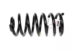 Пружина ходовой части BSG купить